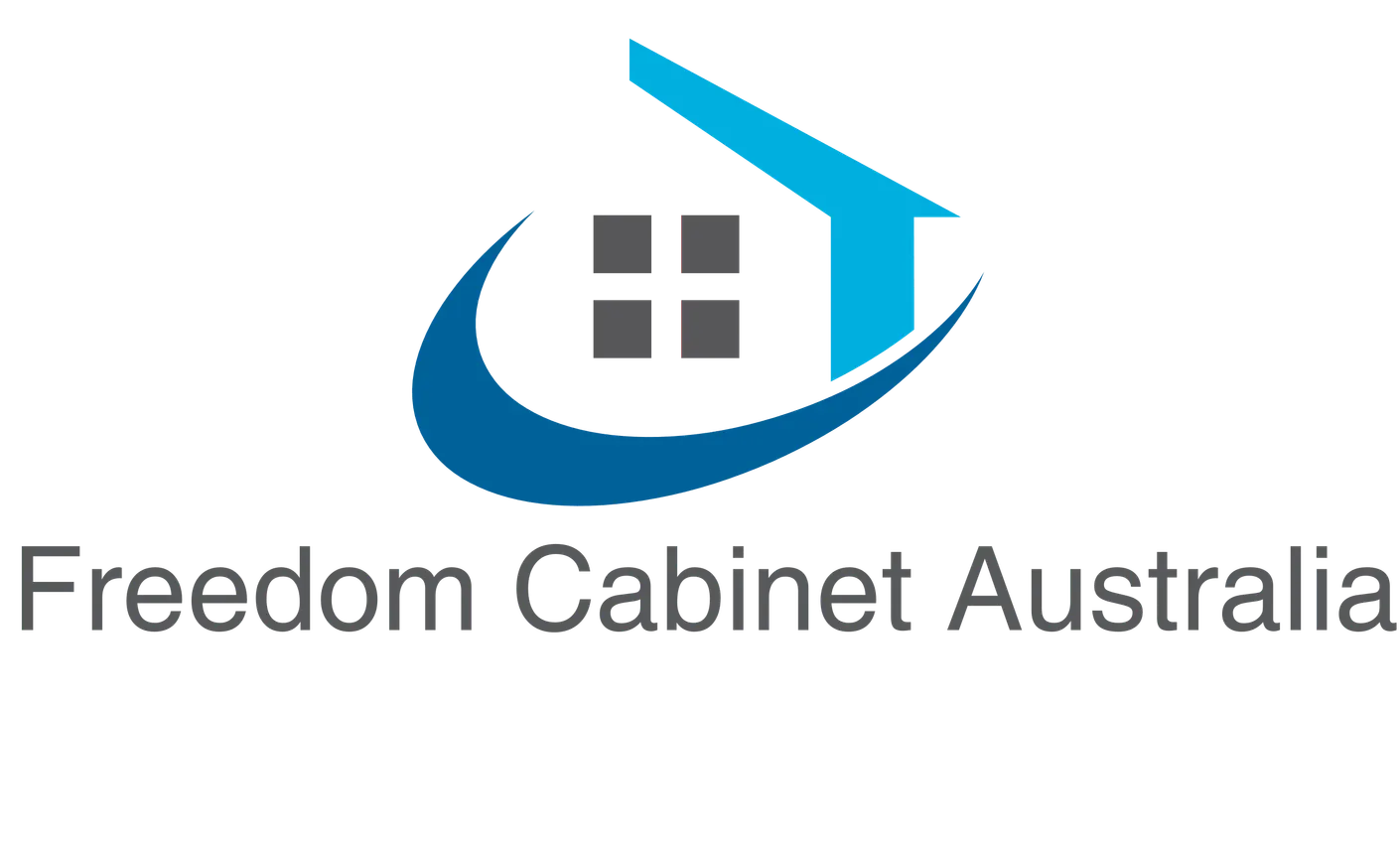 Freedom Cabinet Australia